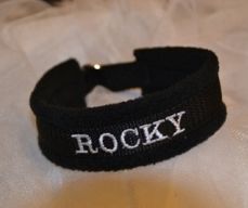 Rocky (4)